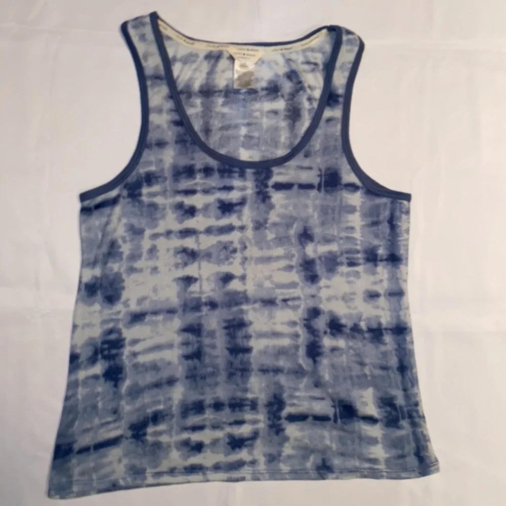 Lucky Brand great lucky